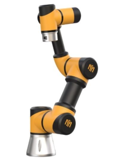 Lightweight collaborative robot CI03-CI10