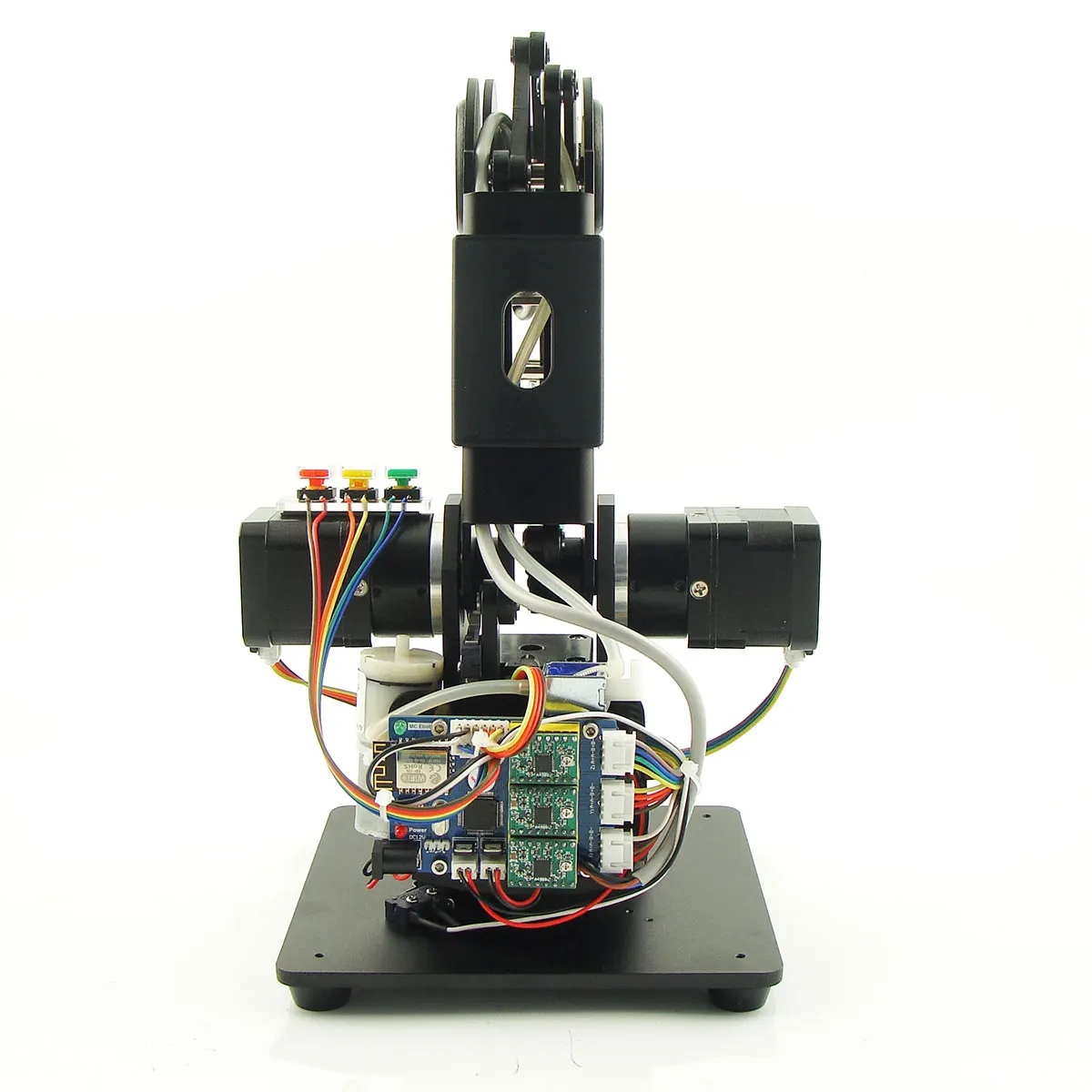 Robotic Arm Kit