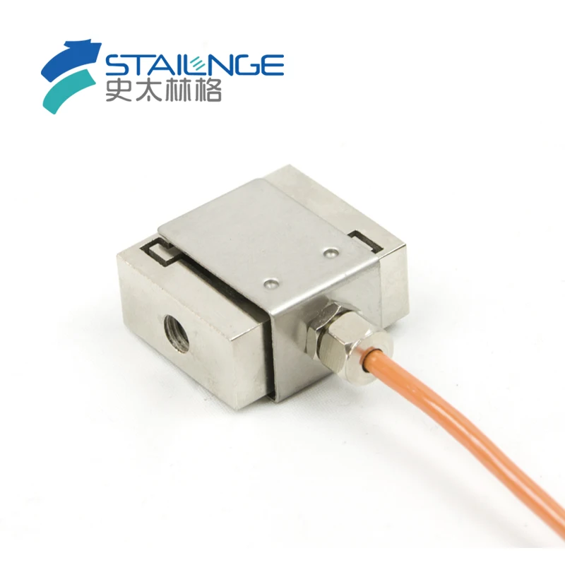 Industrial Robot Automation Tester