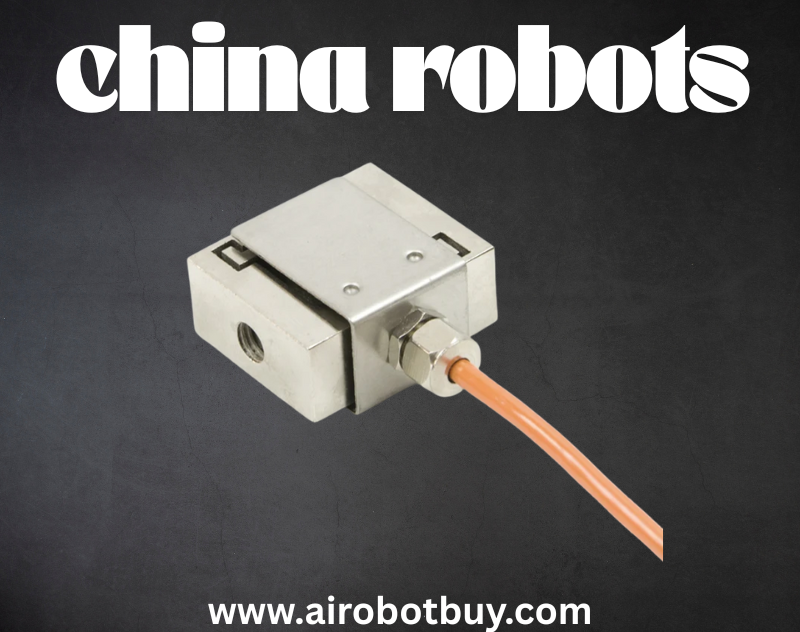 china robots (3)
