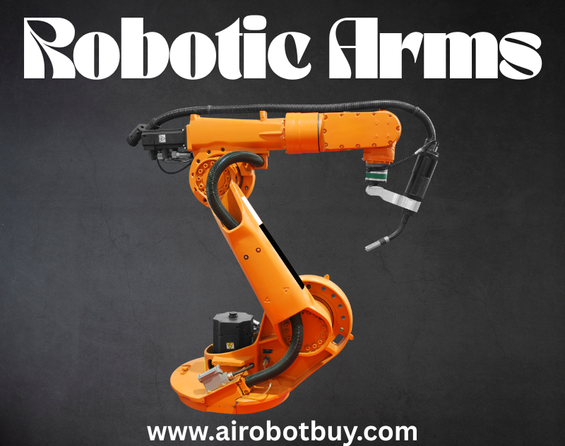 robotic arms (1)