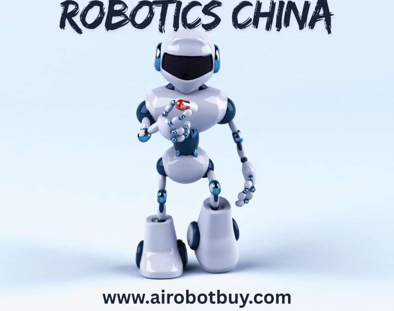 robotics china (1)