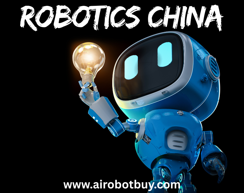 robotics china (2)
