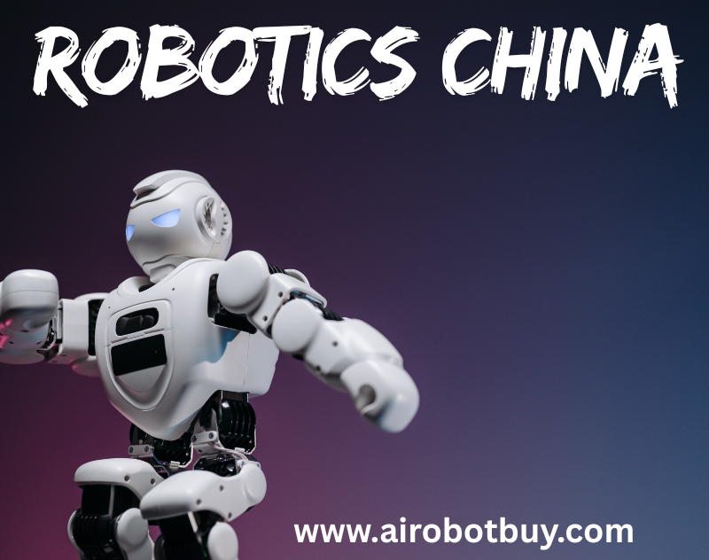 robotics china (3)
