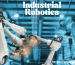 Industrial Robotics