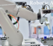 Robotic Arm Kit