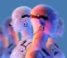 Robotic Automation in Manufacturing